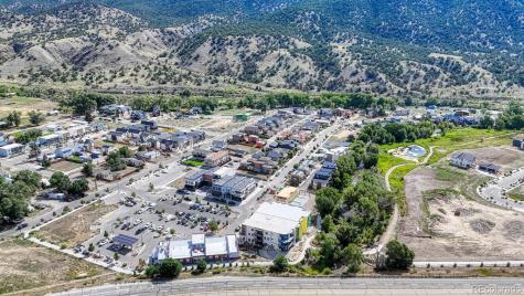 136 Old Stage Road Salida CO 81201