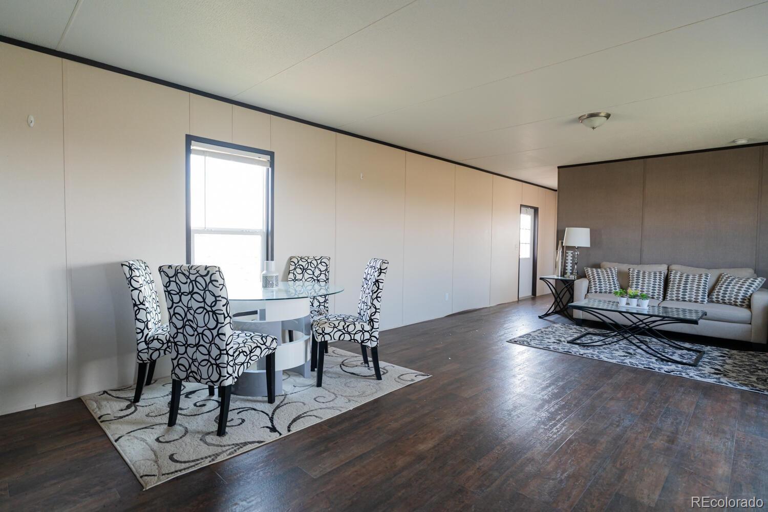 2831 59th Lane Boone CO 81025