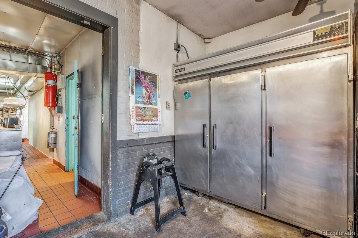 3158 Larimer Street Denver CO 80205