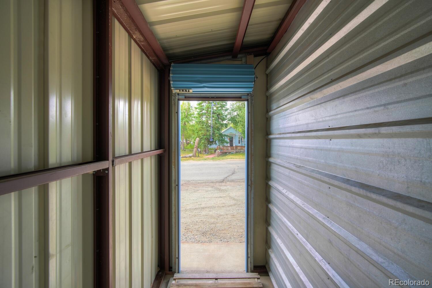 715-723 W Chestnut Street Leadville CO 80461