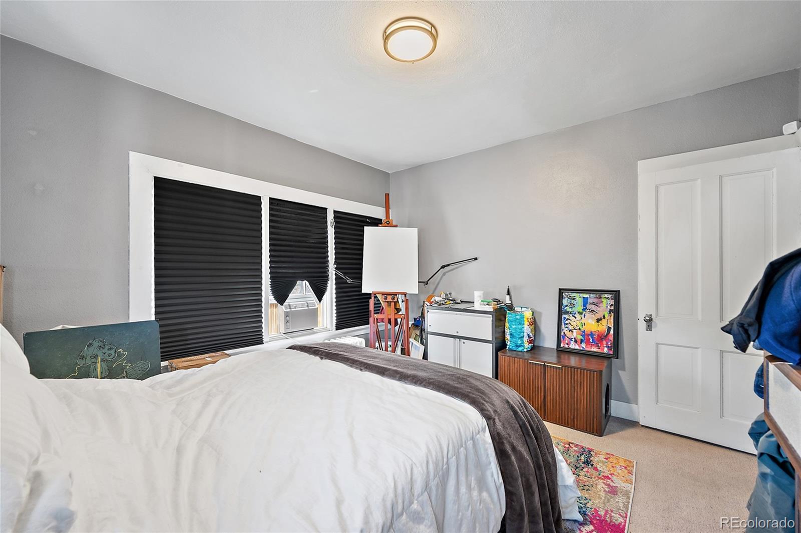 33 W Willamette Avenue Colorado Springs CO 80903