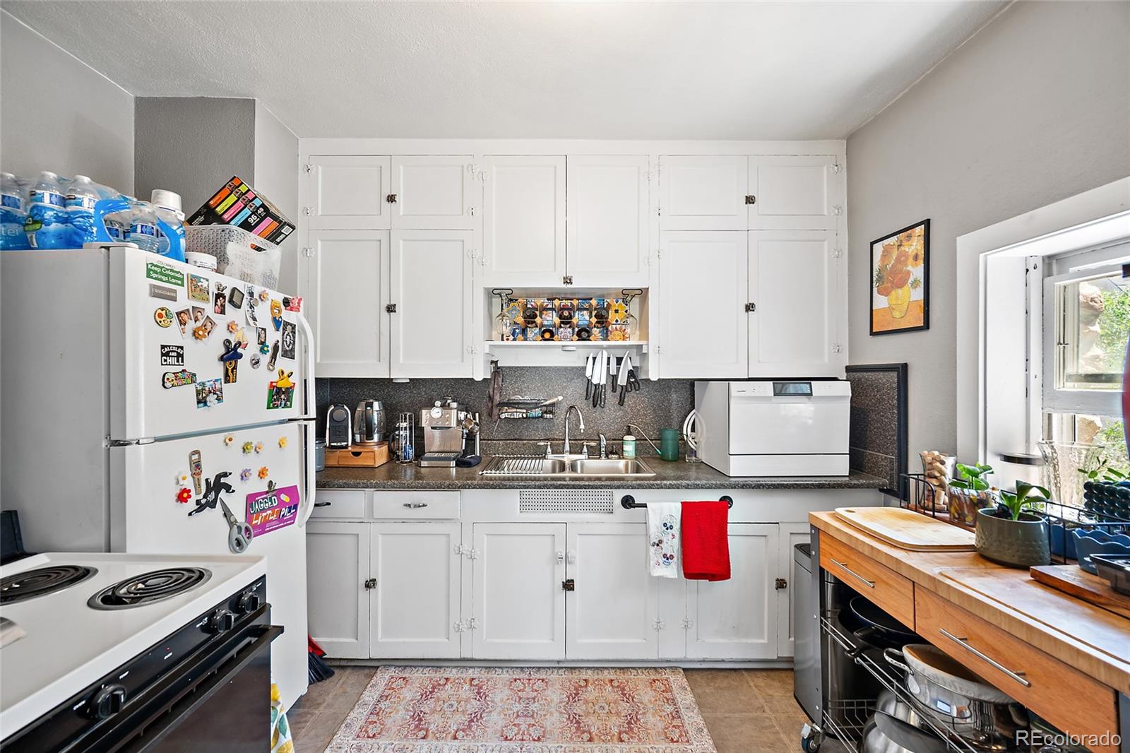 33 W Willamette Avenue Colorado Springs CO 80903