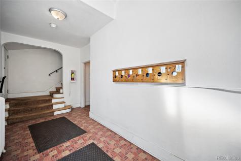 33 W Willamette Avenue Colorado Springs CO 80903
