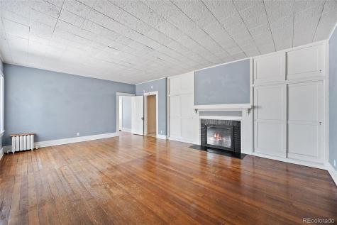 33 W Willamette Avenue Colorado Springs CO 80903