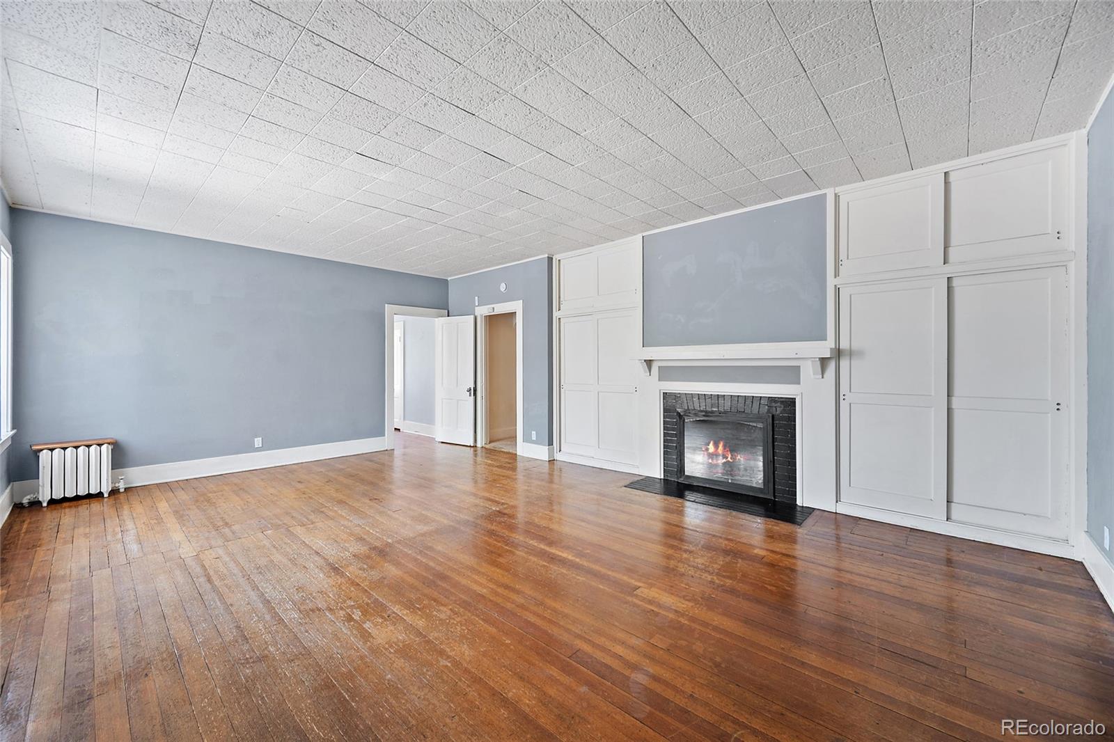 33 W Willamette Avenue Colorado Springs CO 80903