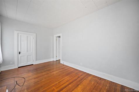 33 W Willamette Avenue Colorado Springs CO 80903