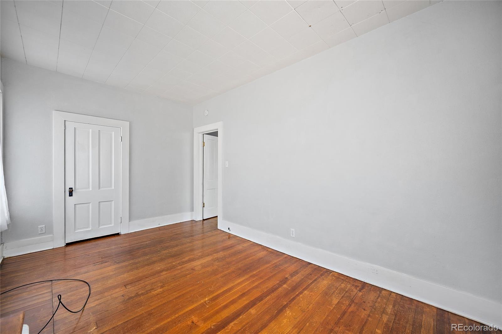 33 W Willamette Avenue Colorado Springs CO 80903