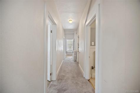 33 W Willamette Avenue Colorado Springs CO 80903