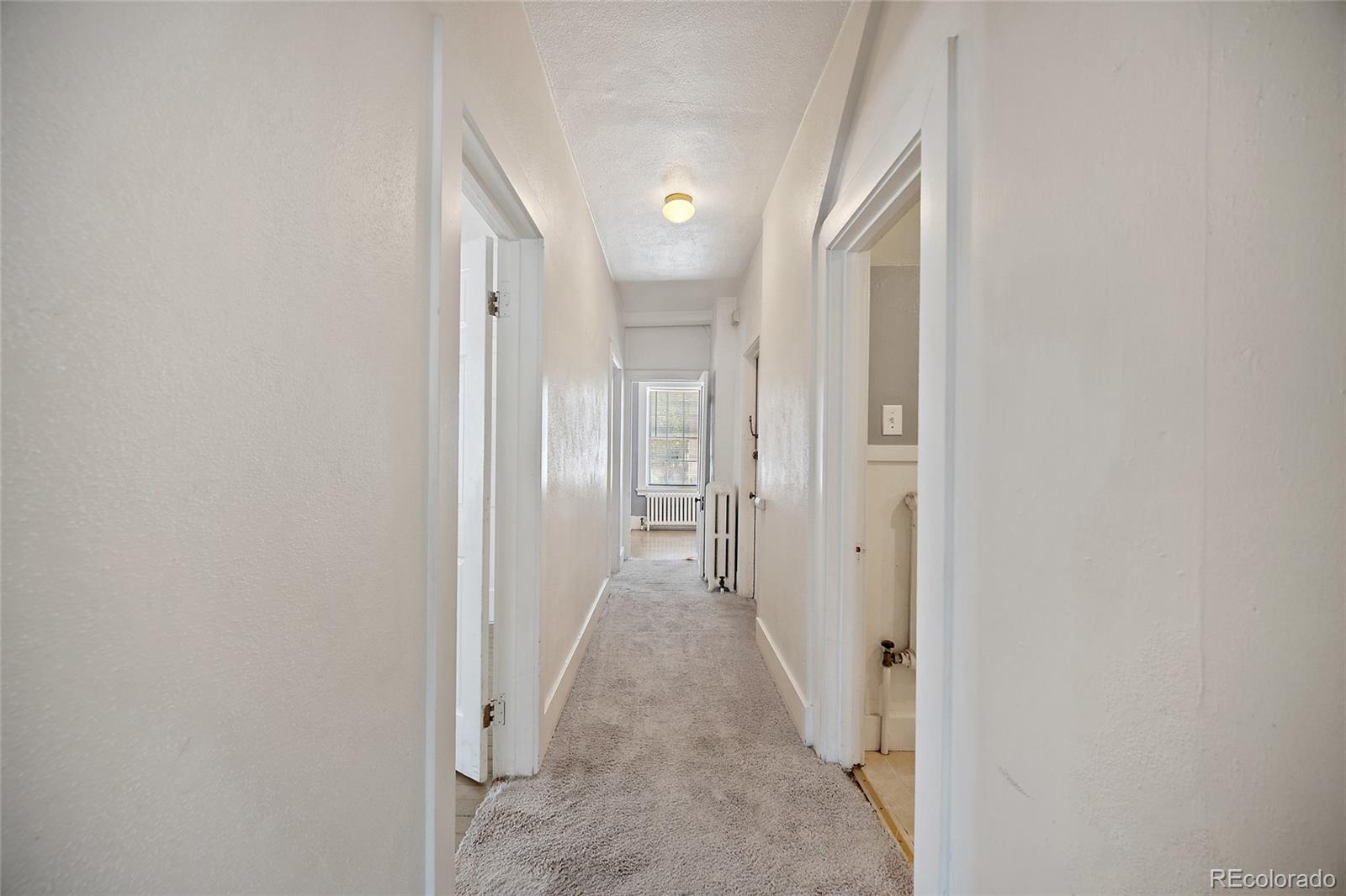 33 W Willamette Avenue Colorado Springs CO 80903