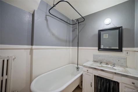 33 W Willamette Avenue Colorado Springs CO 80903