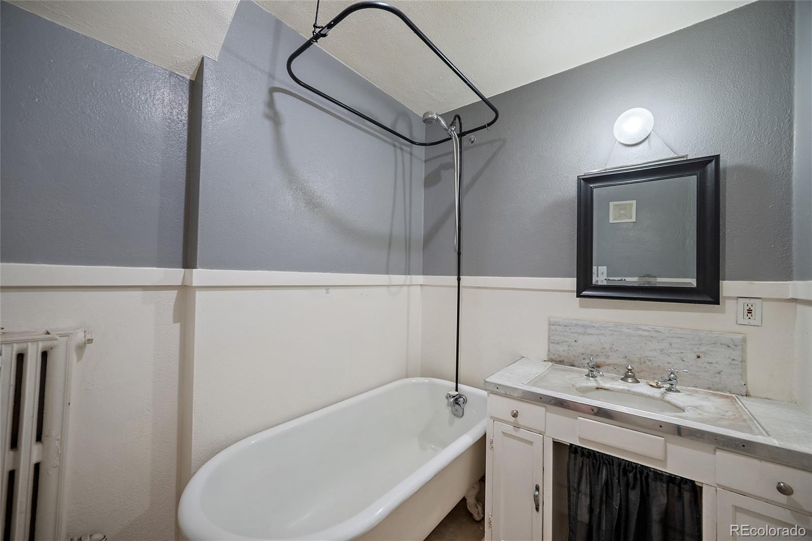 33 W Willamette Avenue Colorado Springs CO 80903