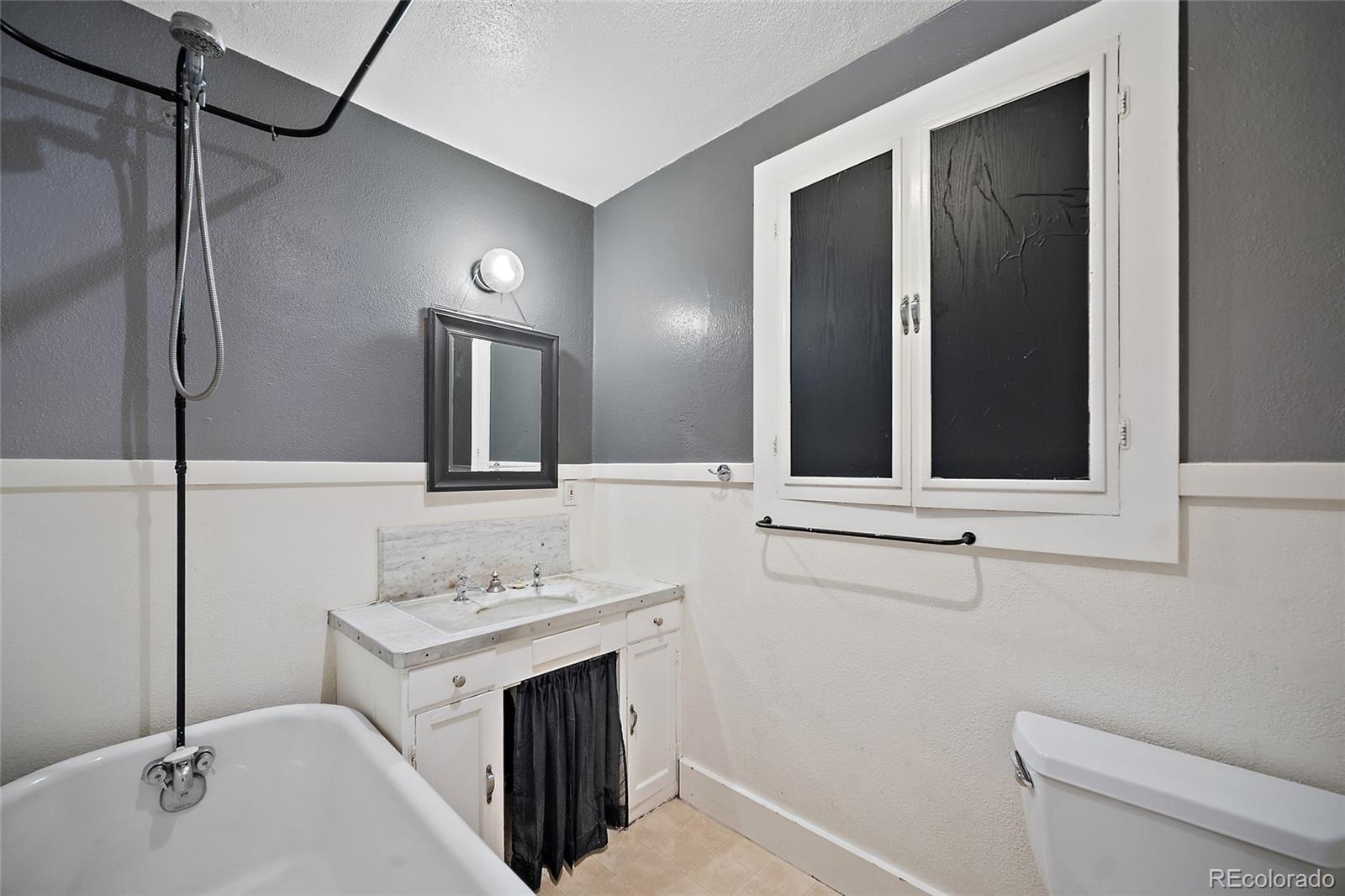 33 W Willamette Avenue Colorado Springs CO 80903