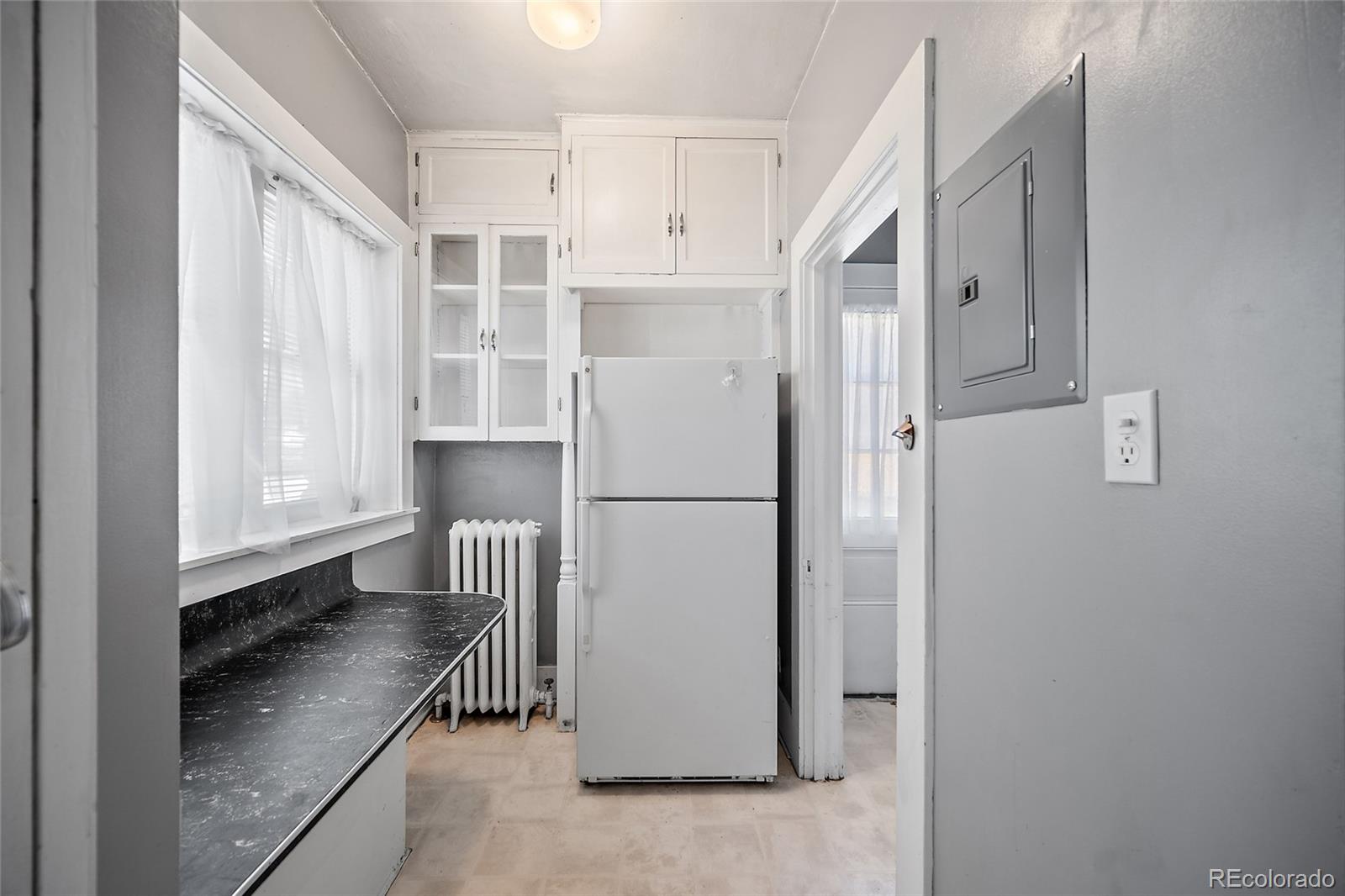 33 W Willamette Avenue Colorado Springs CO 80903