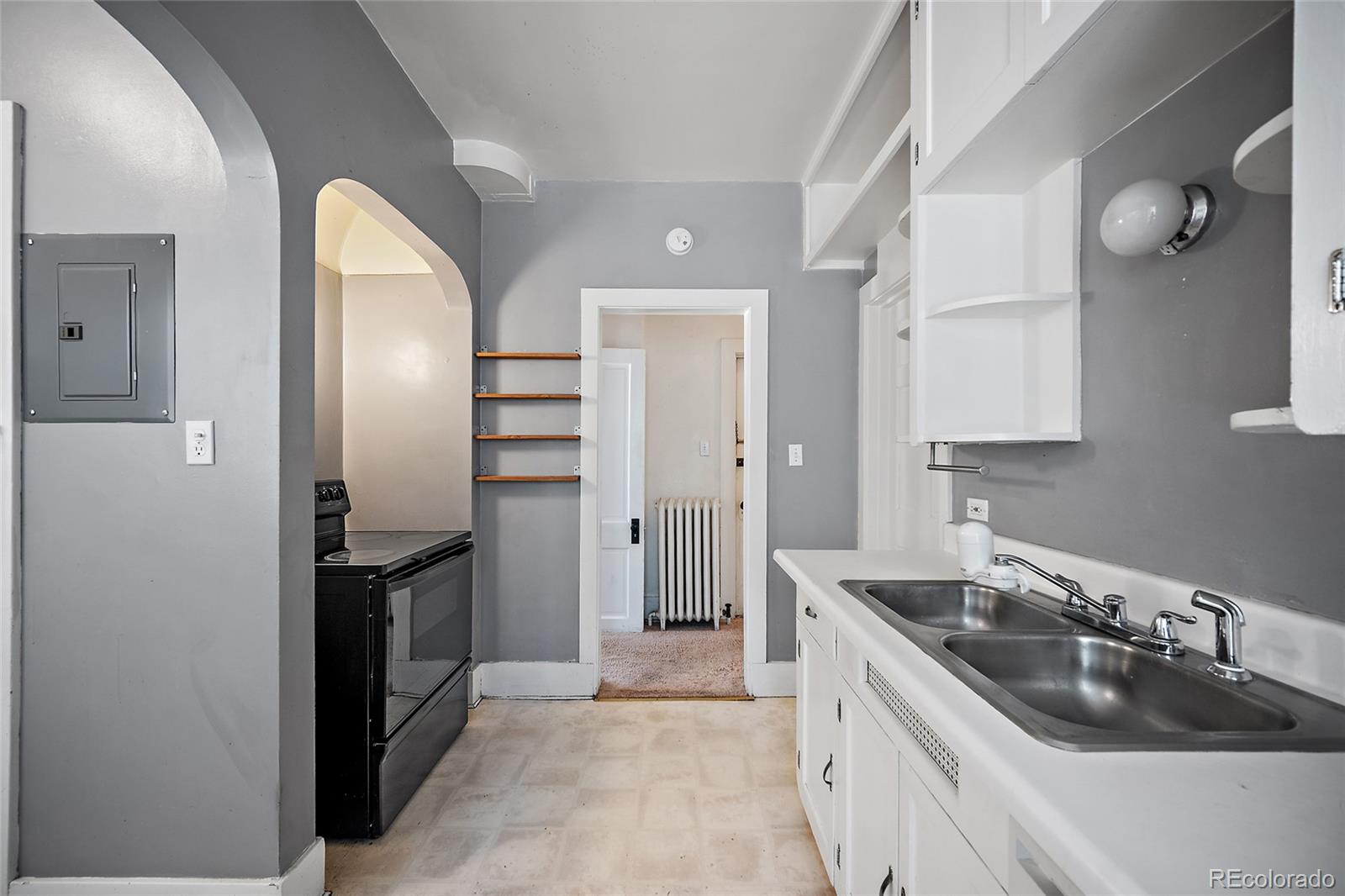 33 W Willamette Avenue Colorado Springs CO 80903