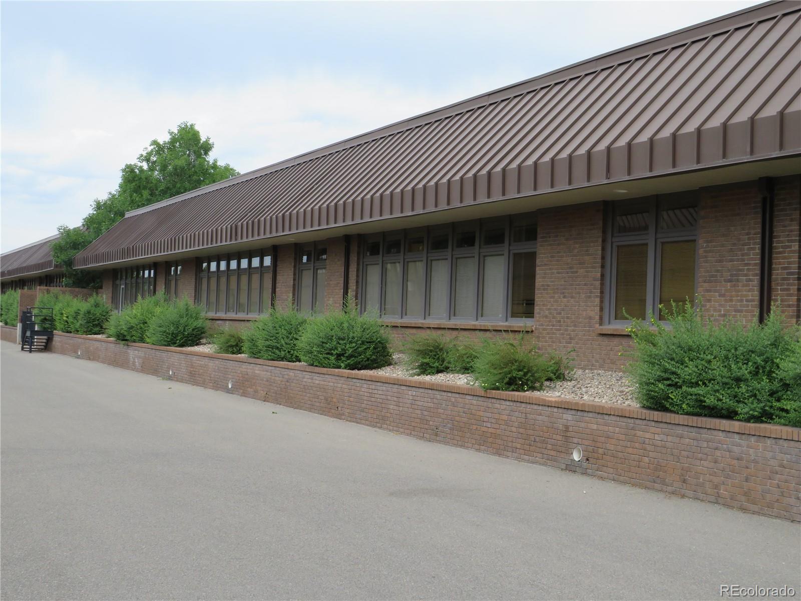 3679 S Huron Street Englewood CO 80110