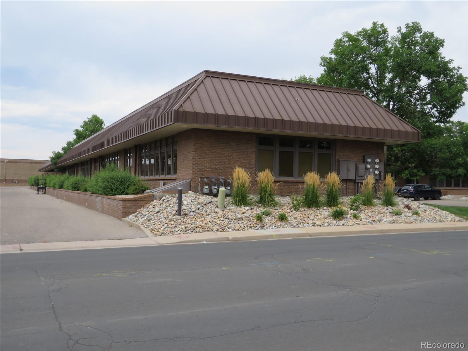 3679 S Huron Street Englewood CO 80110