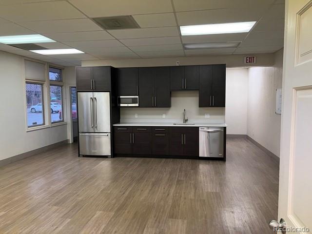 3679 S Huron Street Englewood CO 80110