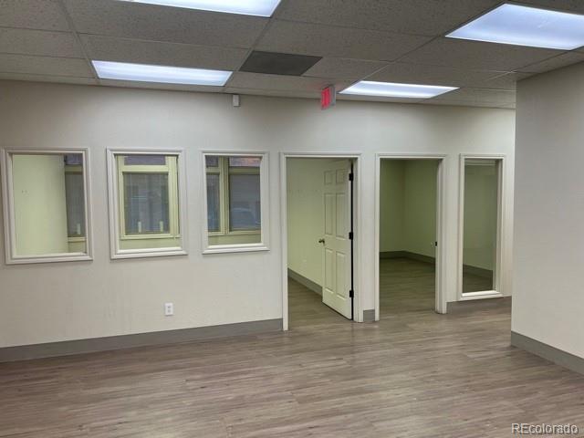 3679 S Huron Street Englewood CO 80110
