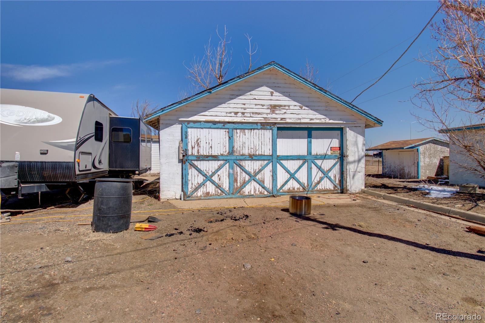 15000 Washington Street Broomfield CO 80023