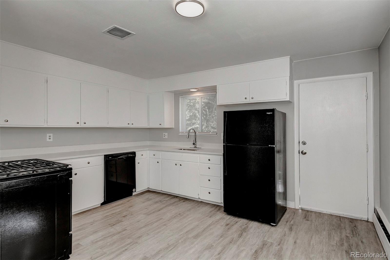 1415 S Corona Avenue Colorado Springs CO 80905