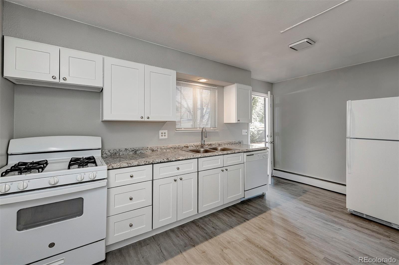 1415 S Corona Avenue Colorado Springs CO 80905