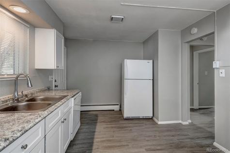 1415 S Corona Avenue Colorado Springs CO 80905