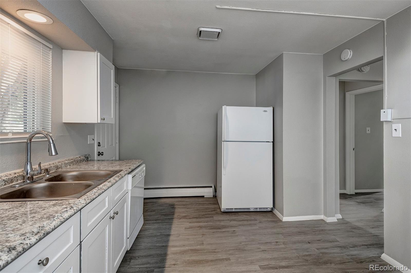1415 S Corona Avenue Colorado Springs CO 80905