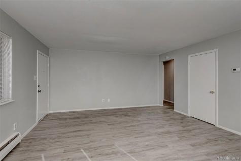1415 S Corona Avenue Colorado Springs CO 80905
