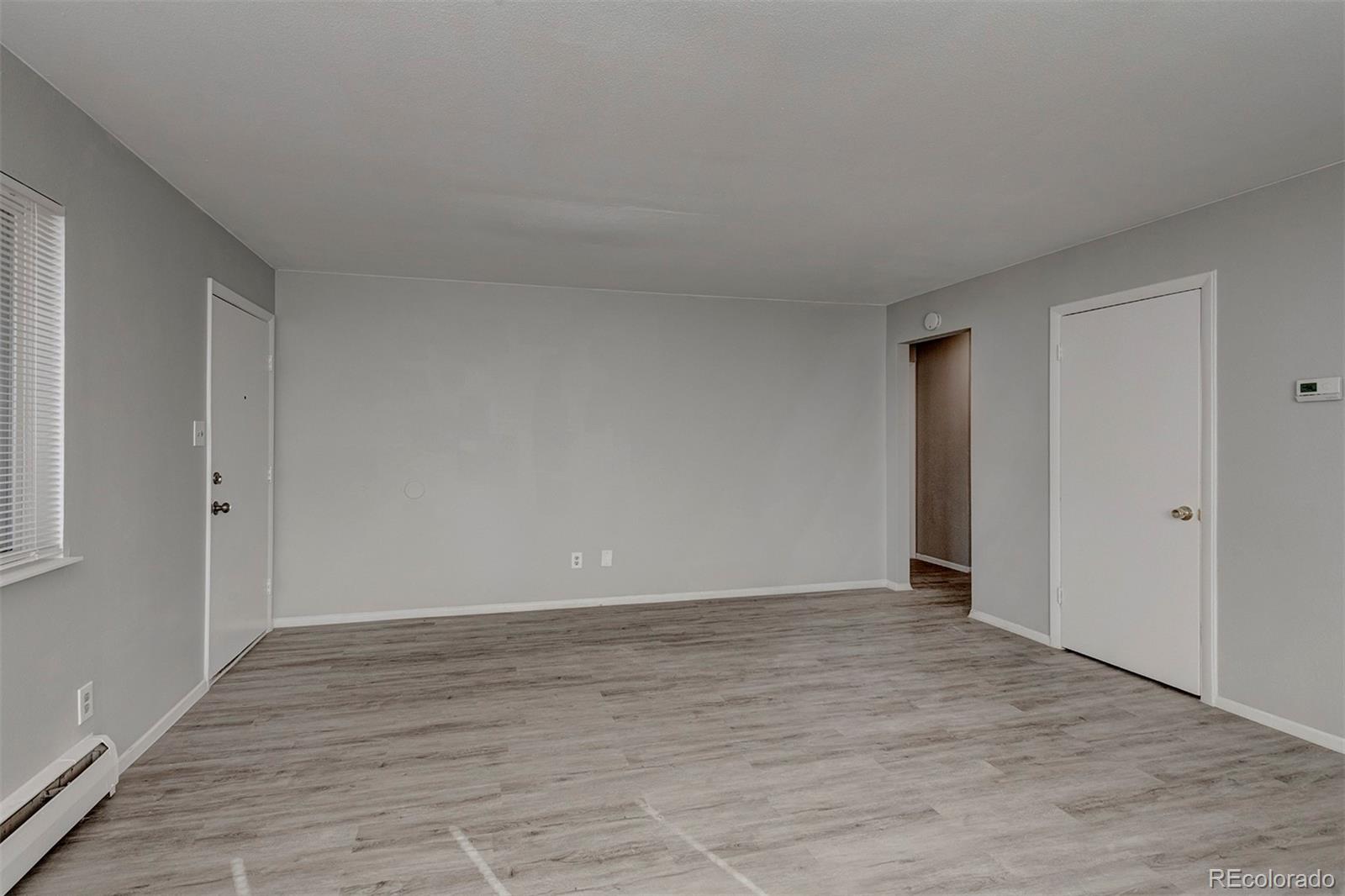 1415 S Corona Avenue Colorado Springs CO 80905
