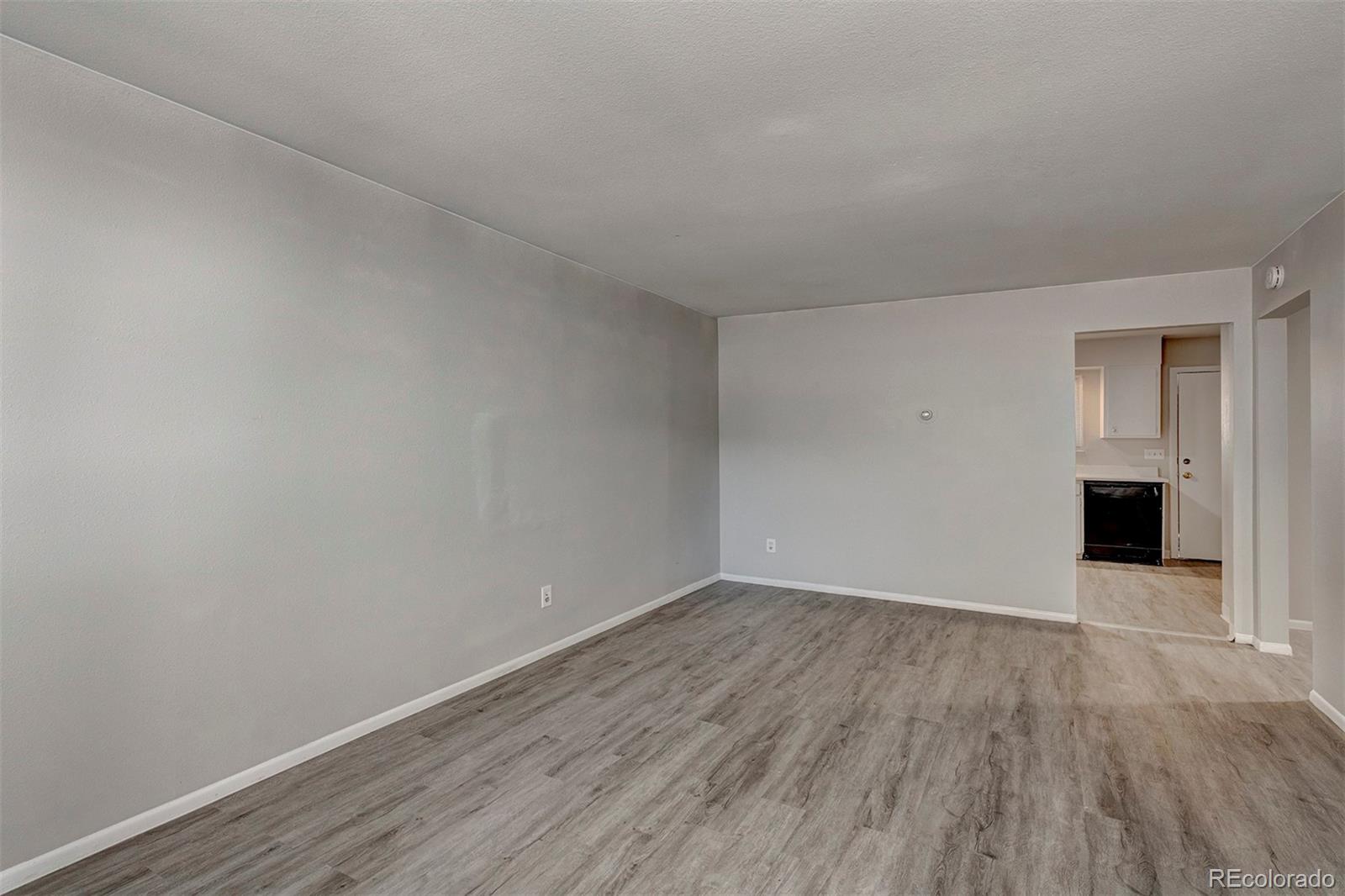 1415 S Corona Avenue Colorado Springs CO 80905