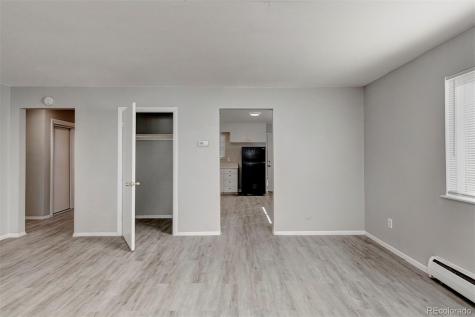 1415 S Corona Avenue Colorado Springs CO 80905