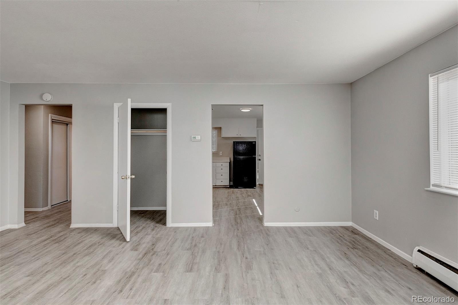 1415 S Corona Avenue Colorado Springs CO 80905