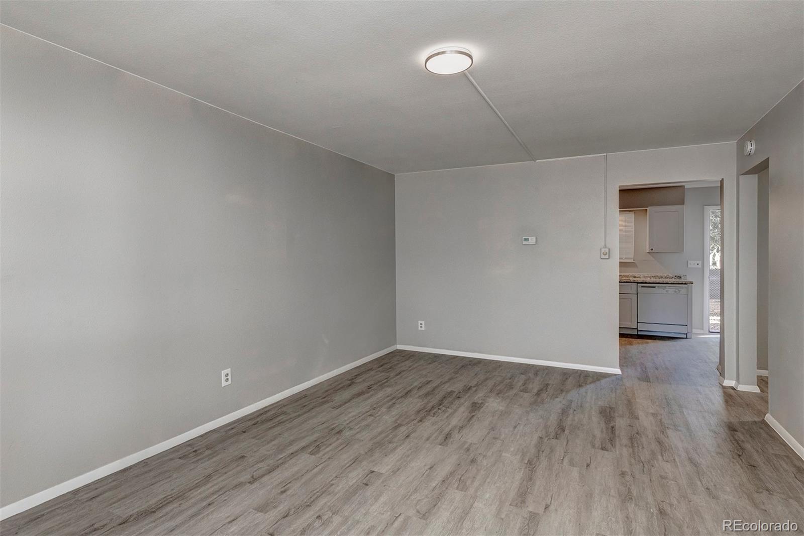 1415 S Corona Avenue Colorado Springs CO 80905