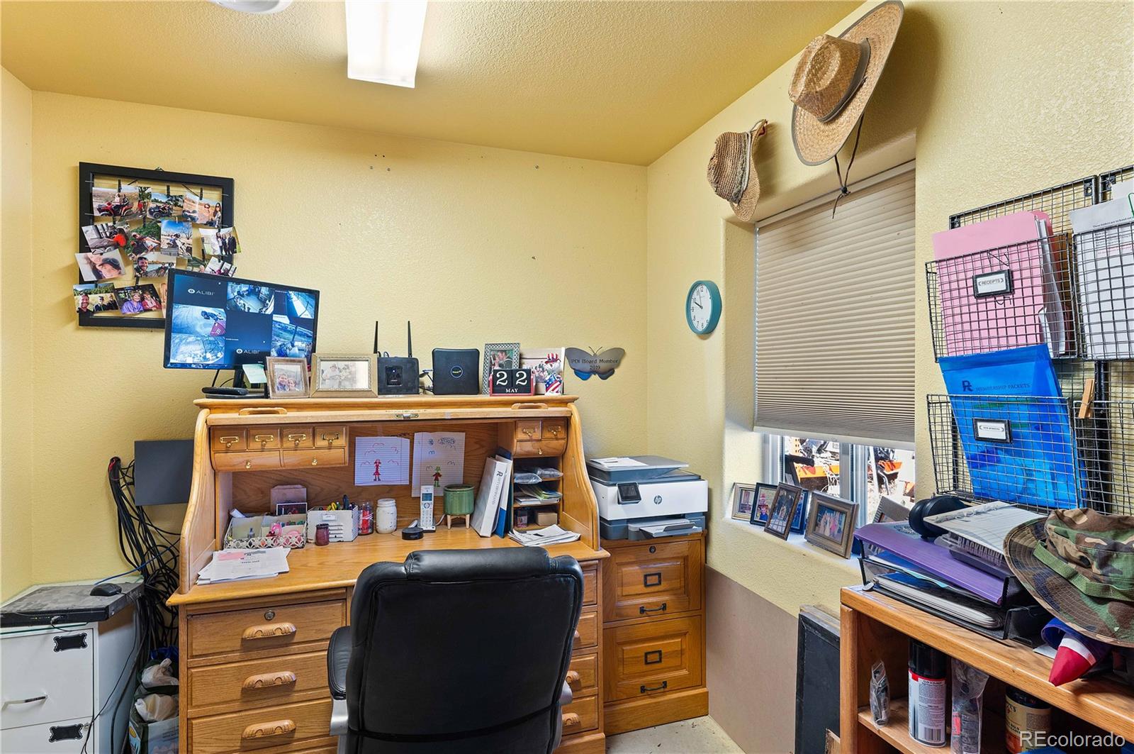 4960 44th Lane Avondale CO 81002