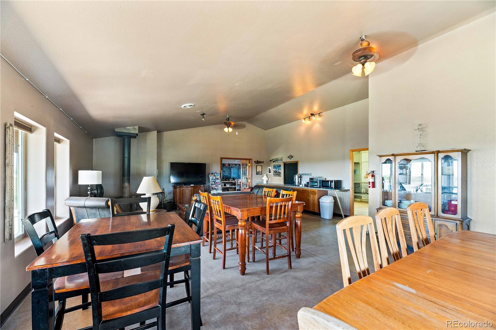 4960 44th Lane Avondale CO 81002