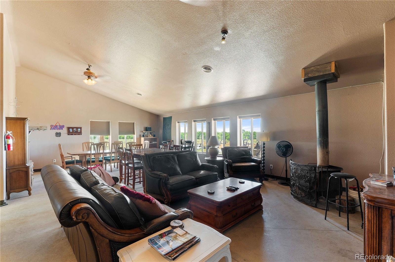 4960 44th Lane Avondale CO 81002