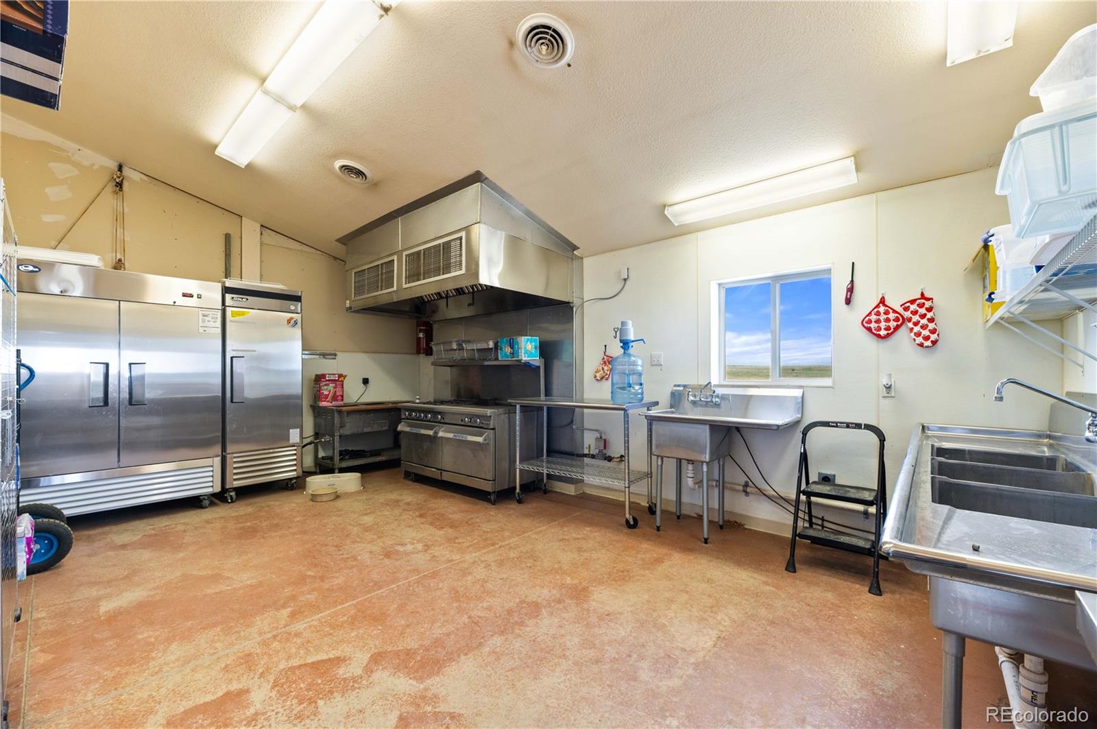 4960 44th Lane Avondale CO 81002