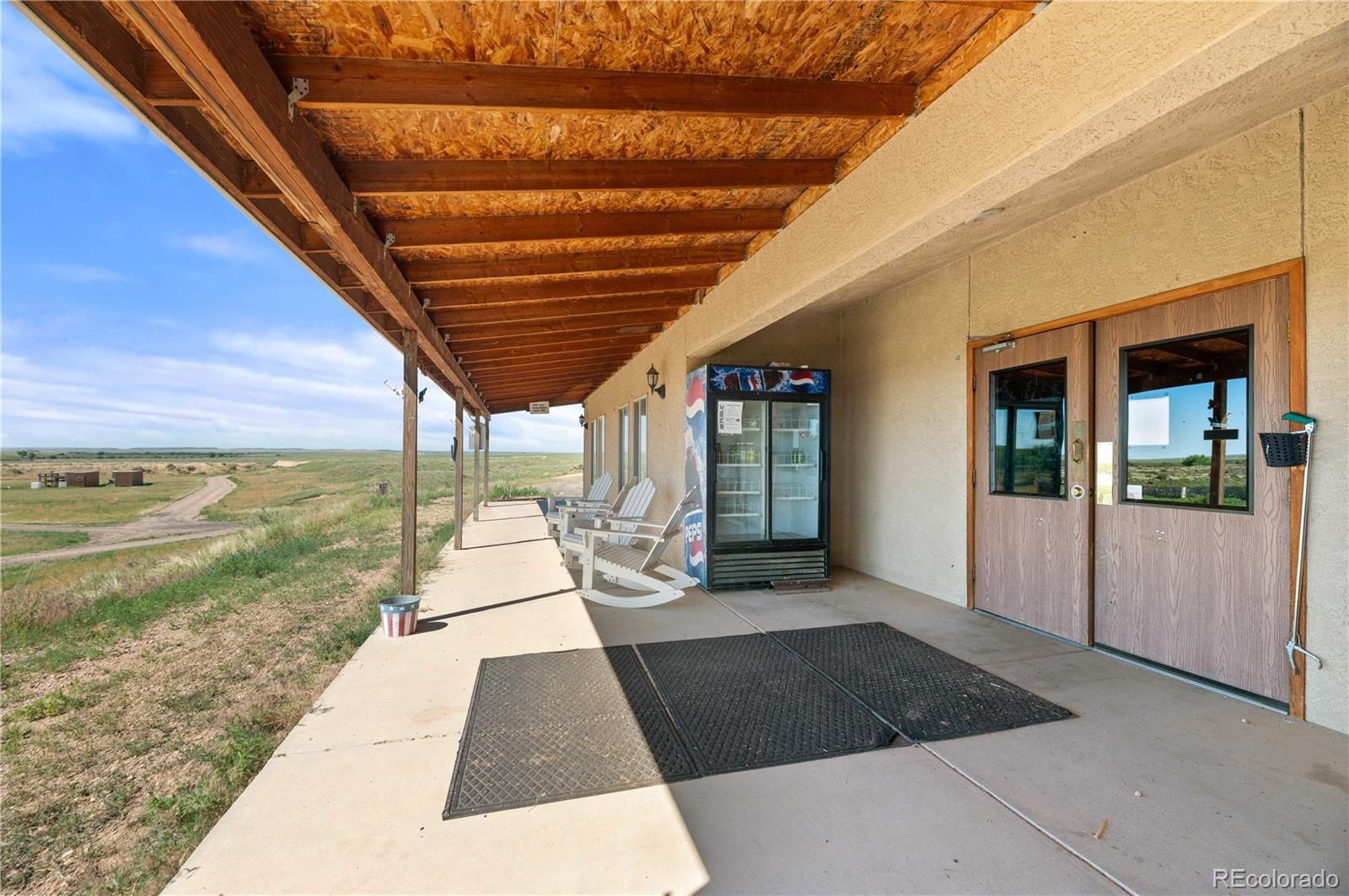 4960 44th Lane Avondale CO 81002