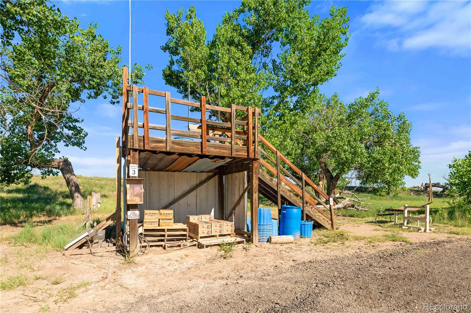 4960 44th Lane Avondale CO 81002