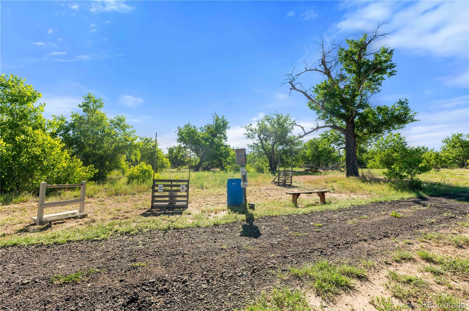 4960 44th Lane Avondale CO 81002