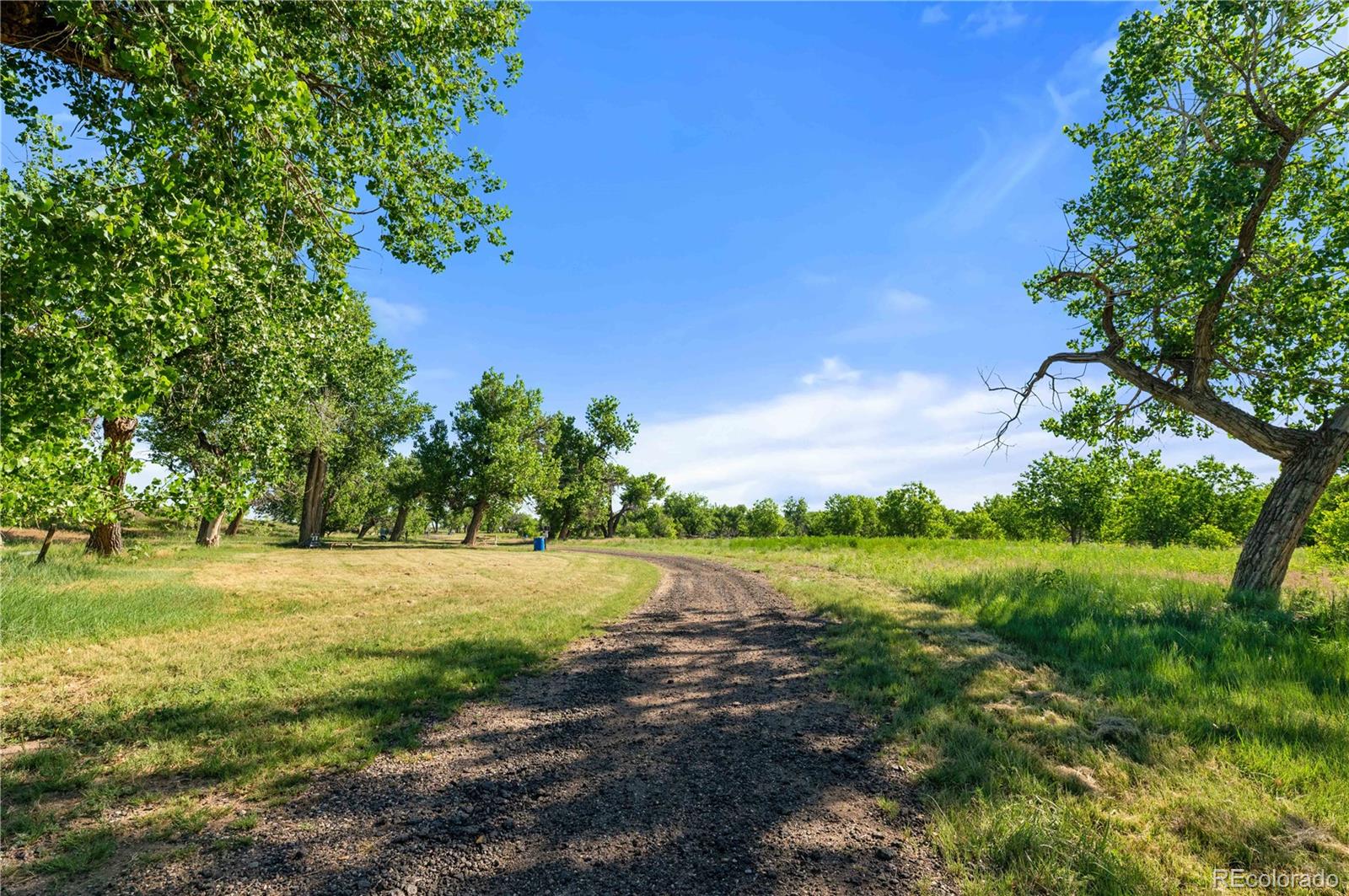 4960 44th Lane Avondale CO 81002