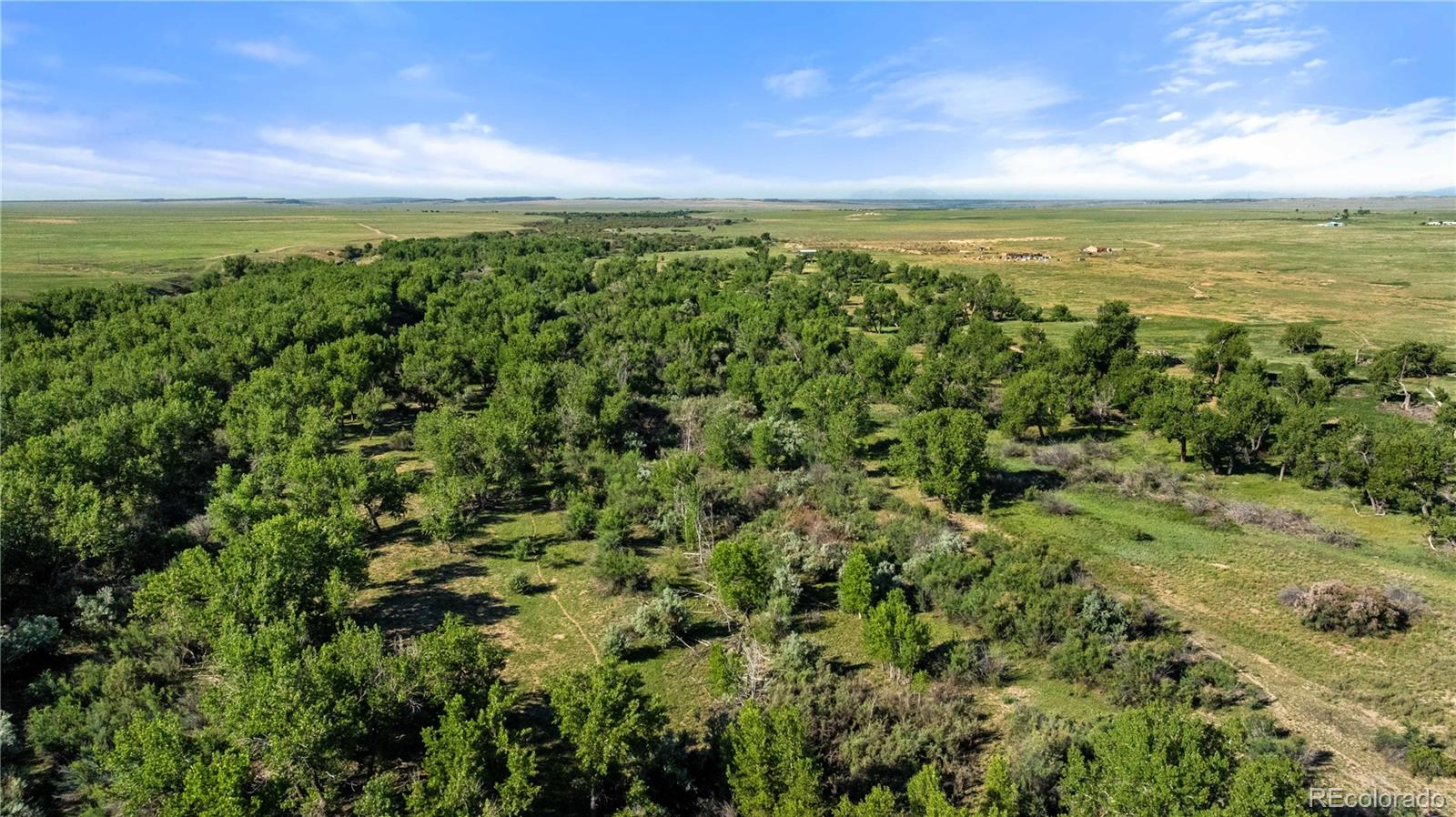4960 44th Lane Avondale CO 81002