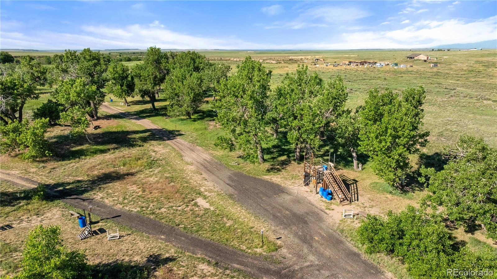 4960 44th Lane Avondale CO 81002