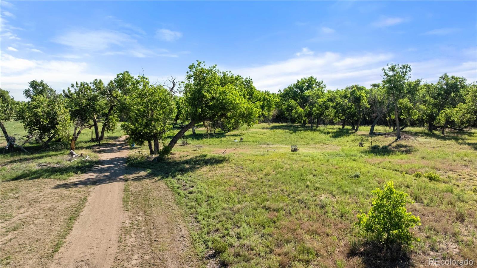 4960 44th Lane Avondale CO 81002