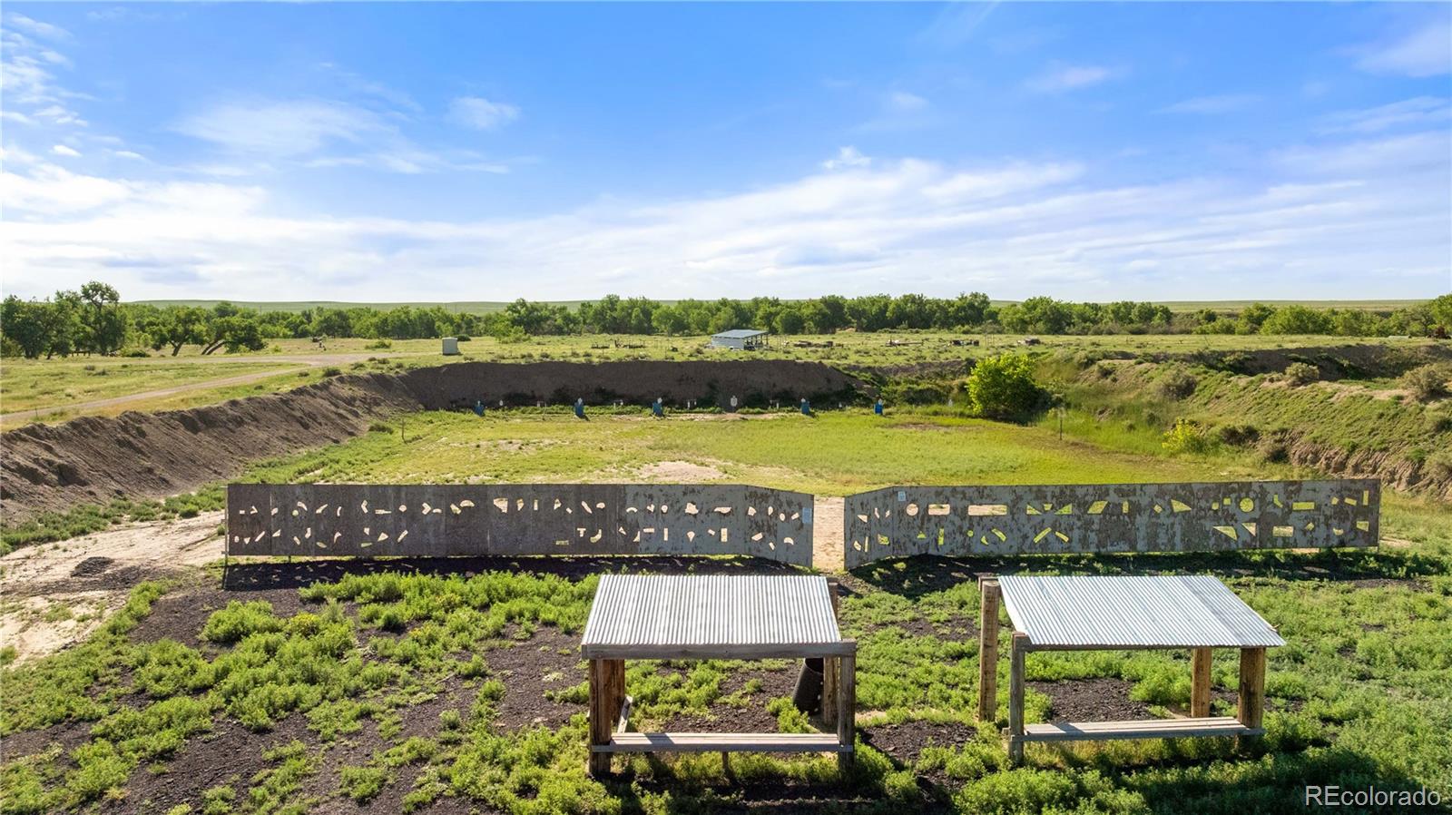4960 44th Lane Avondale CO 81002