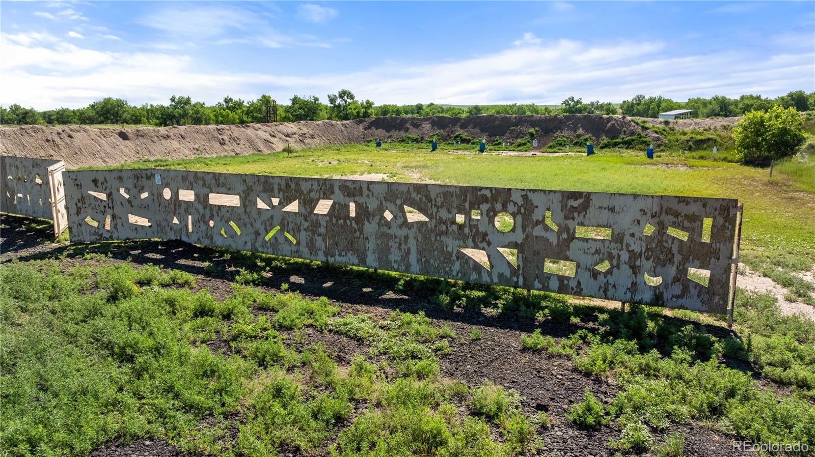 4960 44th Lane Avondale CO 81002