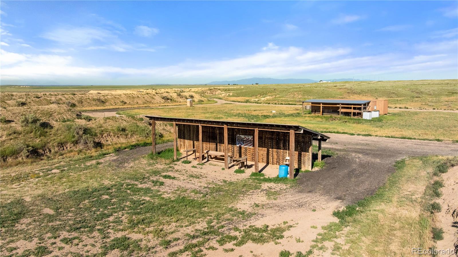 4960 44th Lane Avondale CO 81002