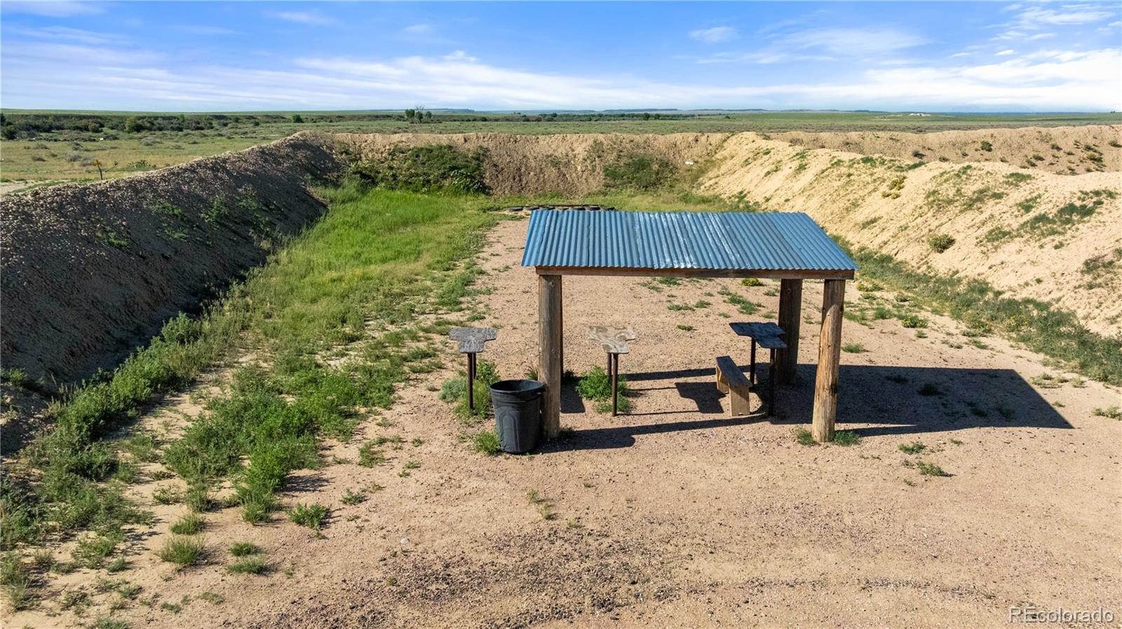 4960 44th Lane Avondale CO 81002