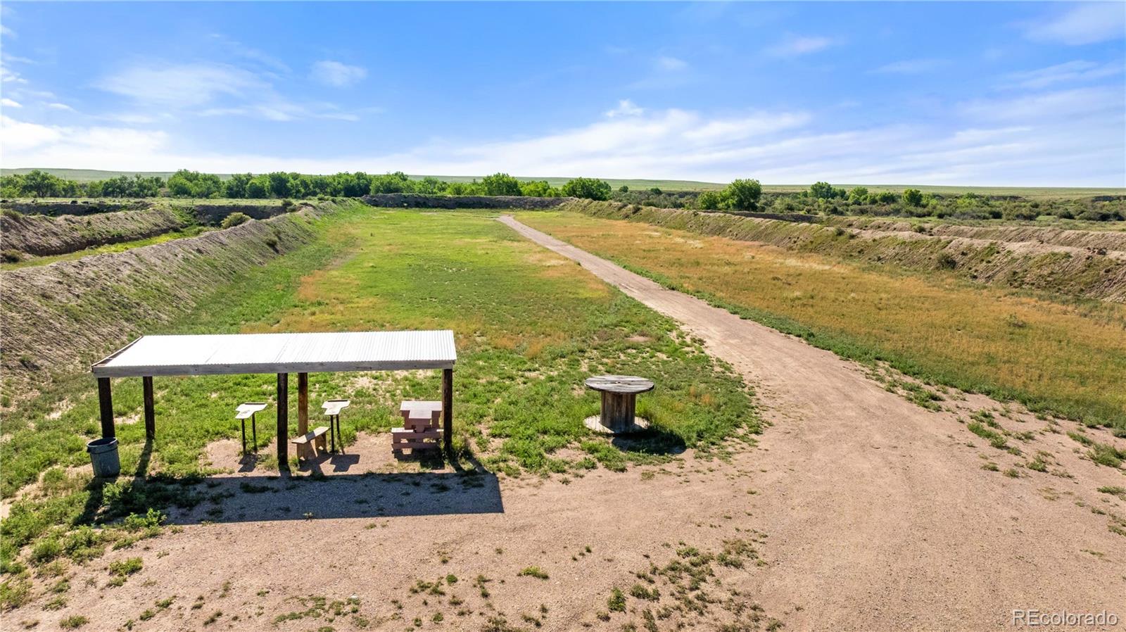 4960 44th Lane Avondale CO 81002