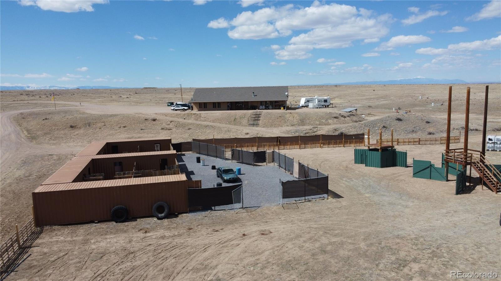 4960 44th Lane Avondale CO 81002